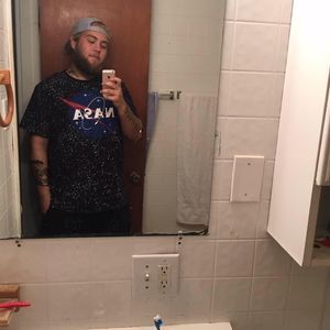 Meet your Posher, Austin